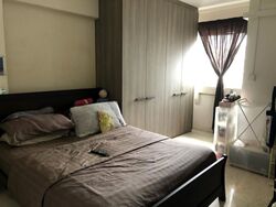 Blk 297 Big Mac Centre (Tampines), HDB 3 Rooms #634654741